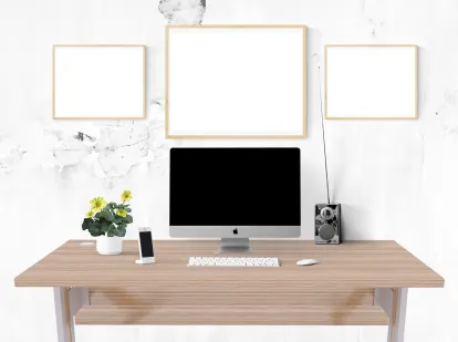 Winlegends Kasino Mobilná aplikácia